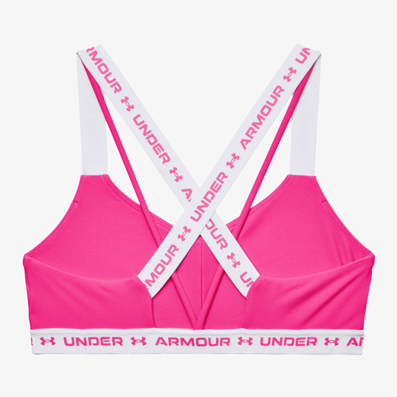 Under Armour UA Crossback Low 
