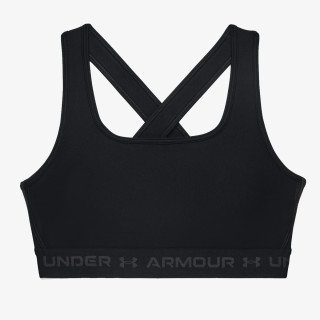 Under Armour Armour® Mid Crossback Sports Bra 