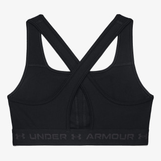 Under Armour Armour® Mid Crossback Sports Bra 