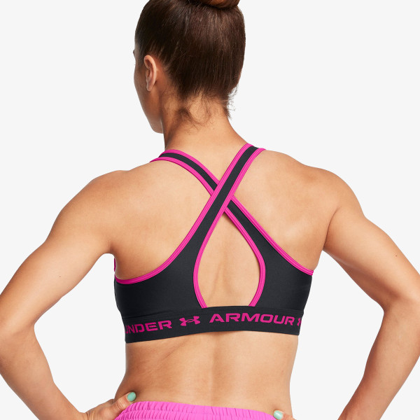 Under Armour Crossback 