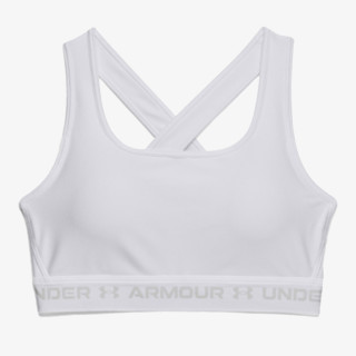 Under Armour Crossback Mid Bra 