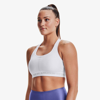 Under Armour Crossback Mid Bra 