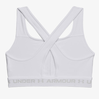 Under Armour Crossback Mid Bra 
