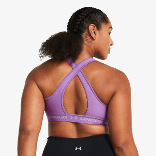 Under Armour Crossback 