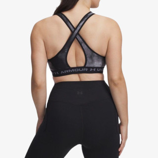 Under Armour Crossback 
