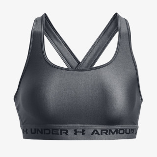 Under Armour Crossback 