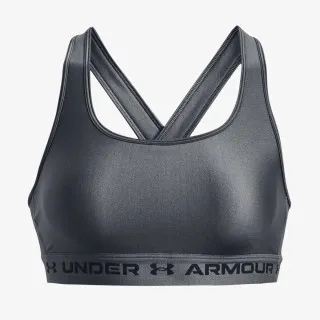 Under Armour Crossback 