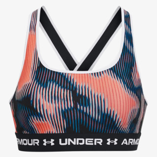 Under Armour Crossback 