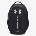 Under Armour UA Hustle Backpack 