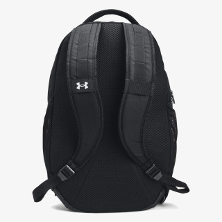 Under Armour UA Hustle Backpack 