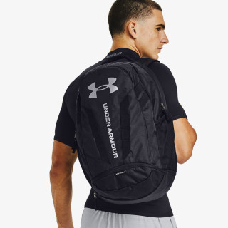 Under Armour UA Hustle Backpack 