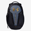 Under Armour UA Hustle 5.0 Backpack 