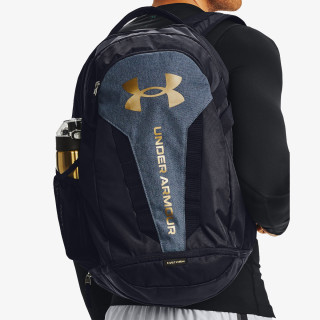 Under Armour UA Hustle 5.0 Backpack 