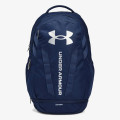Under Armour UA HUSTLE 5.0 BACKPACK 1 