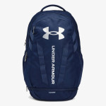 Under Armour UA HUSTLE 5.0 BACKPACK 1 