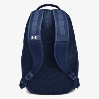 Under Armour UA HUSTLE 5.0 BACKPACK 1 