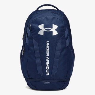 Under Armour UA HUSTLE 5.0 BACKPACK 1 