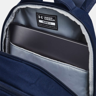 Under Armour UA HUSTLE 5.0 BACKPACK 1 