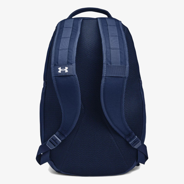 Under Armour UA HUSTLE 5.0 BACKPACK 1 