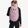 Under Armour UA HUSTLE 5.0 BACKPACK 1 