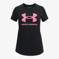 Under Armour UA SPORTSTYLE LOGO SS 