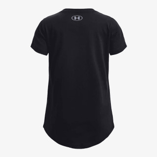 Under Armour UA SPORTSTYLE LOGO SS 