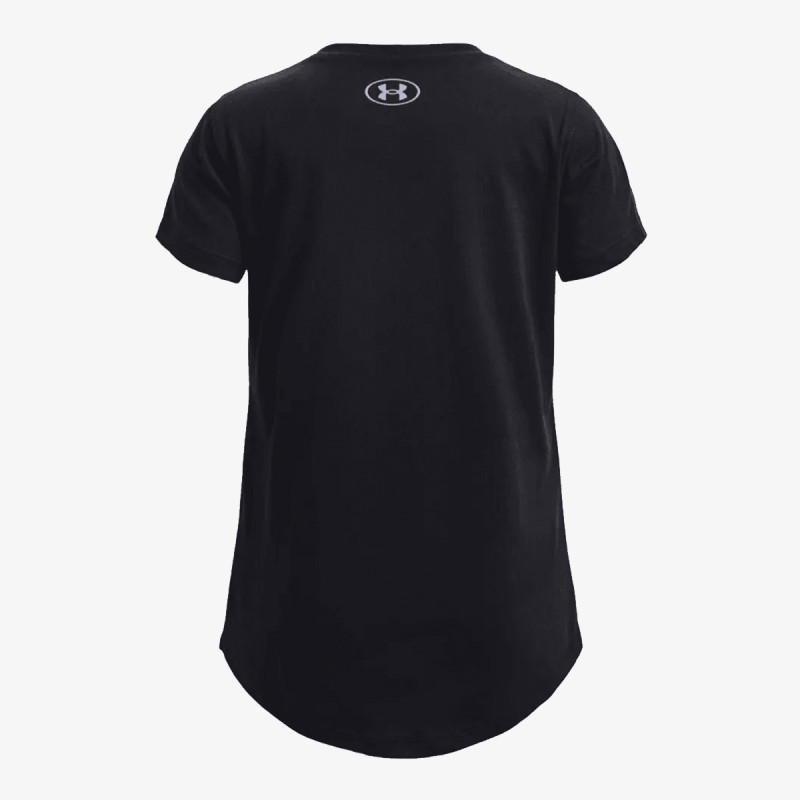 Under Armour UA SPORTSTYLE LOGO SS 