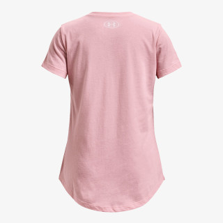 Under Armour UA SPORTSTYLE LOGO SS 