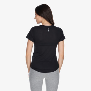 Under Armour STREAKER 