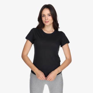 Under Armour STREAKER 
