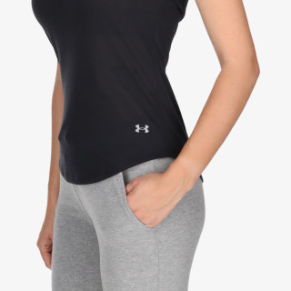 Under Armour STREAKER 