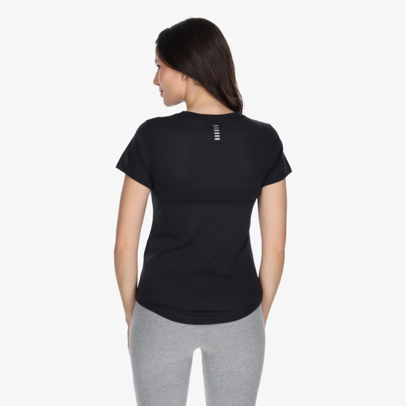Under Armour STREAKER 