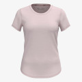Under Armour UA Streaker Run Short Sleeve 
