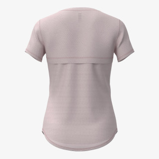 Under Armour UA Streaker Run Short Sleeve 