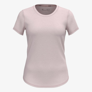 Under Armour UA Streaker Run Short Sleeve 