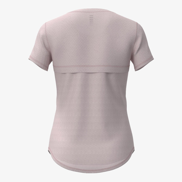 Under Armour UA Streaker Run Short Sleeve 