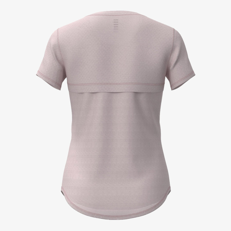 Under Armour UA Streaker Run Short Sleeve 