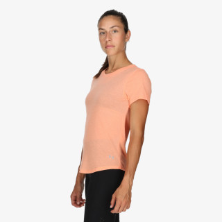 UNDER ARMOUR UA Streaker SS 