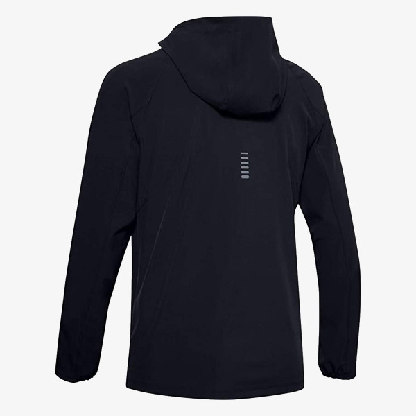 Under Armour OUT RUN THE STORM 