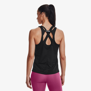Under Armour UA Fly By Tank 