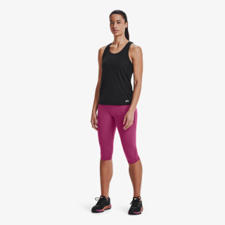 Under Armour UA Fly By Tank 