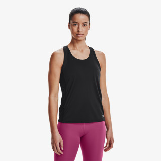 Under Armour UA Fly By Tank 