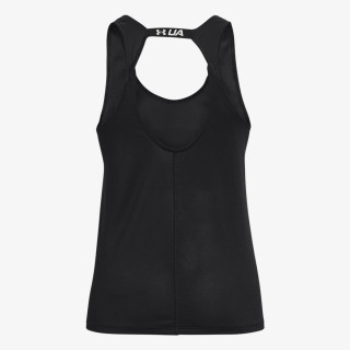 Under Armour UA Fly By Tank 