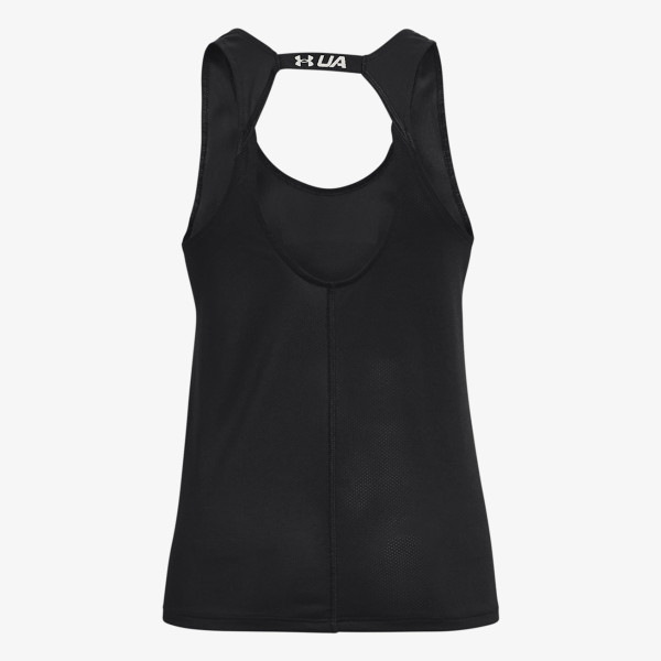 Under Armour UA Fly By Tank 