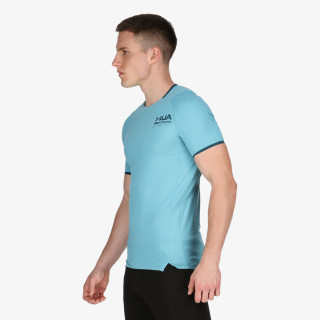 Under Armour UA HG IsoChill Perforated SS 