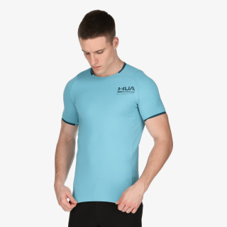 Under Armour UA HG IsoChill Perforated SS 