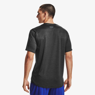 Under Armour UA Training Vent 2.0 Short Sleeve 