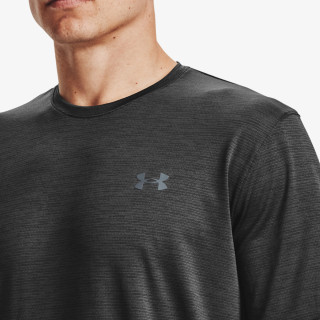 Under Armour UA Training Vent 2.0 Short Sleeve 