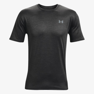 Under Armour UA Training Vent 2.0 Short Sleeve 