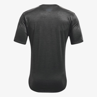 Under Armour UA Training Vent 2.0 Short Sleeve 